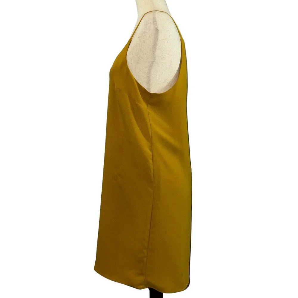 RIVER ISLAND Slip Dress Size 12 (UK) or 8 (US) Medium - Picture 3 of 10
